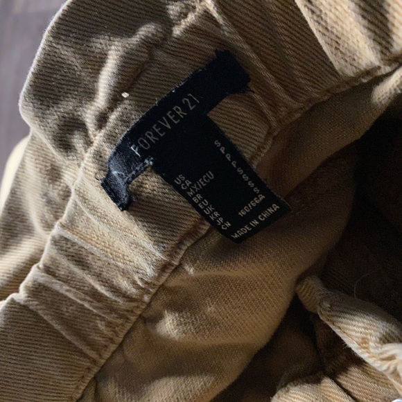 Daisy dukes - Picture 3 of 3